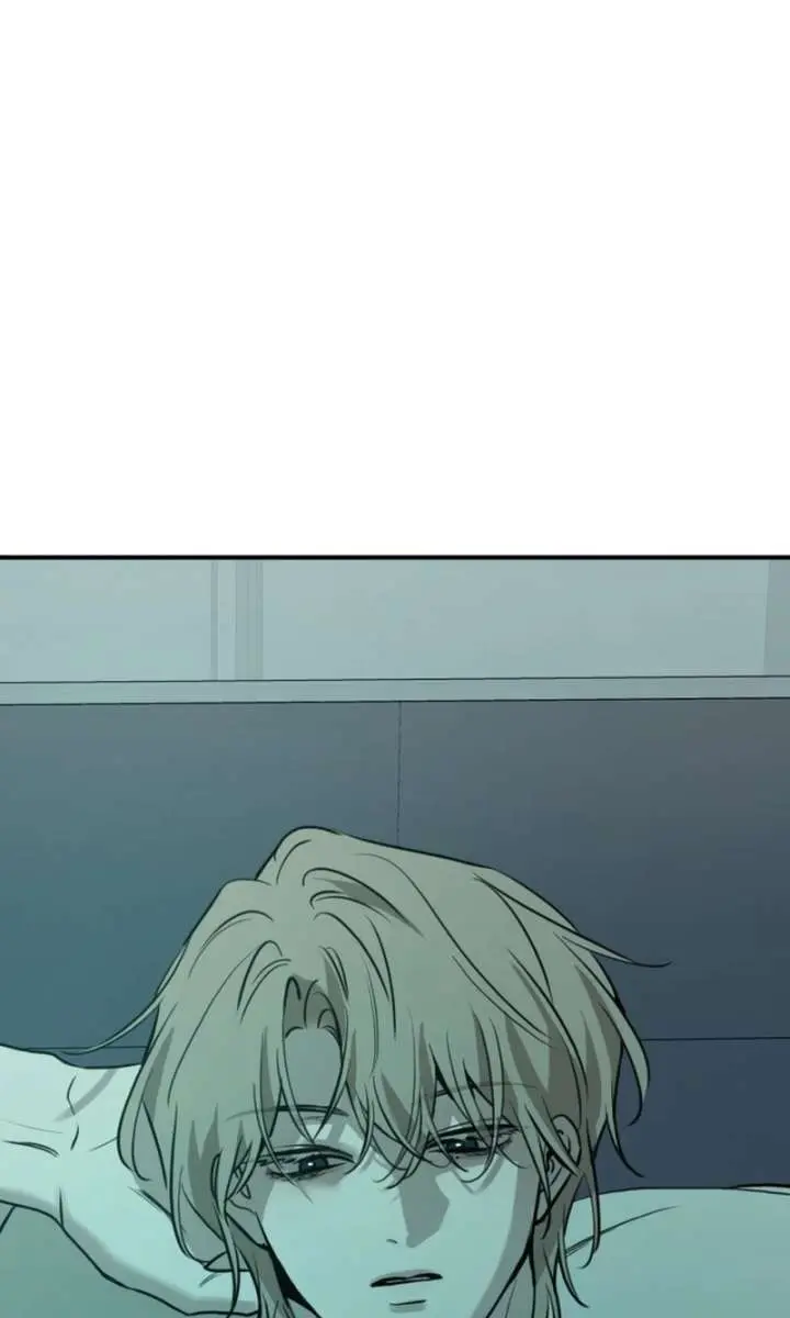 Beasts Chapter 28 Page 107