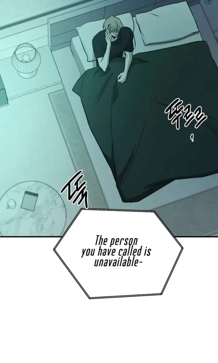 Beasts Chapter 28 Page 116