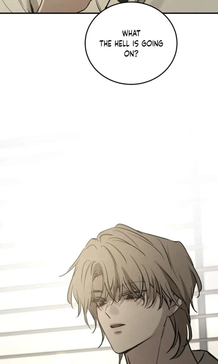 Beasts Chapter 28 Page 122