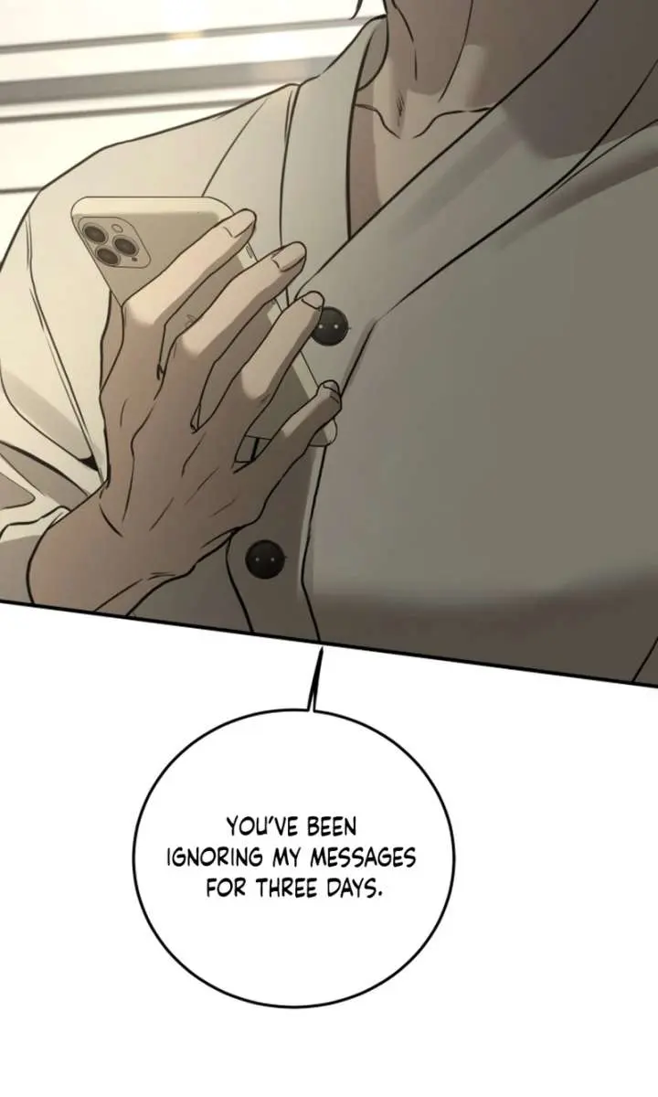 Beasts Chapter 28 Page 123