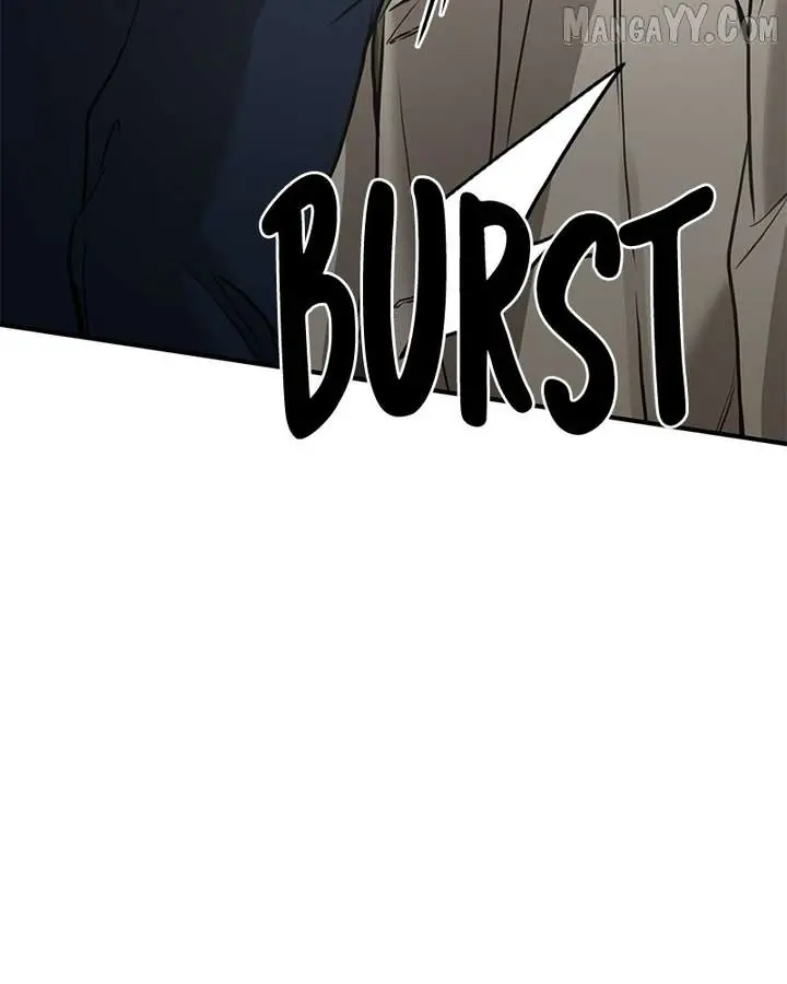 Beasts Chapter 29 Page 10