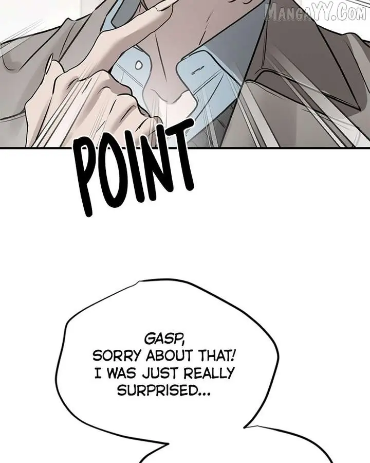 Beasts Chapter 29 Page 14