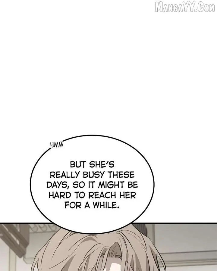 Beasts Chapter 29 Page 28