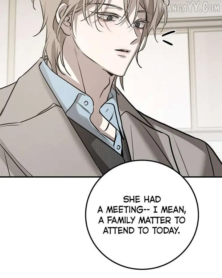 Beasts Chapter 29 Page 29