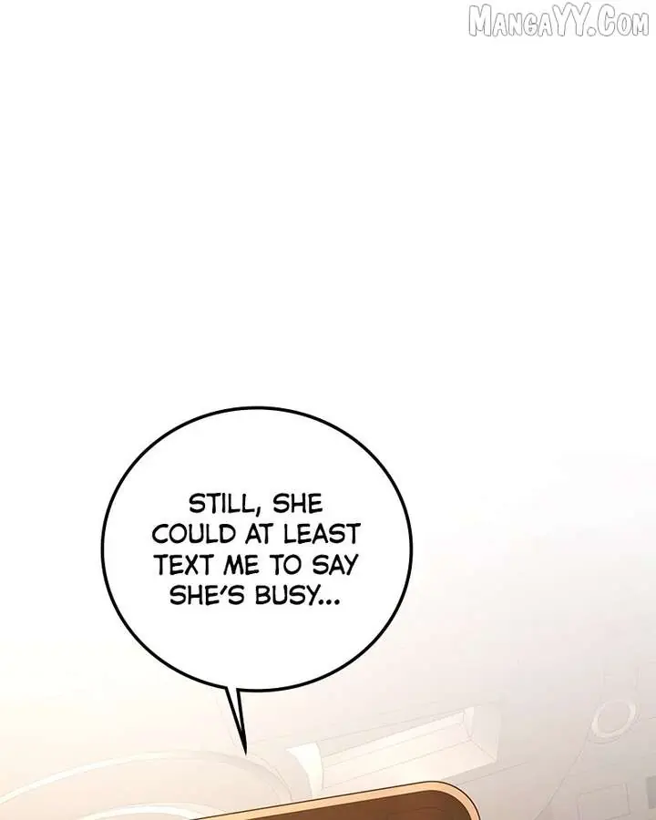 Beasts Chapter 29 Page 37