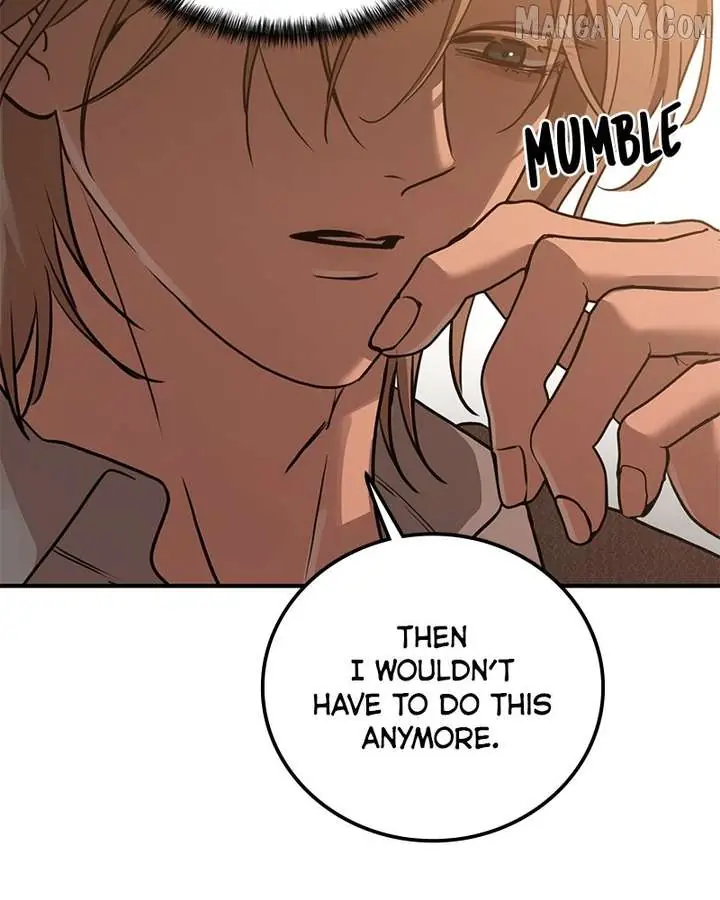 Beasts Chapter 29 Page 48