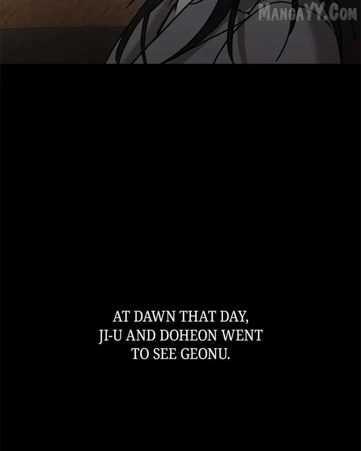 Beasts Chapter 29 Page 59
