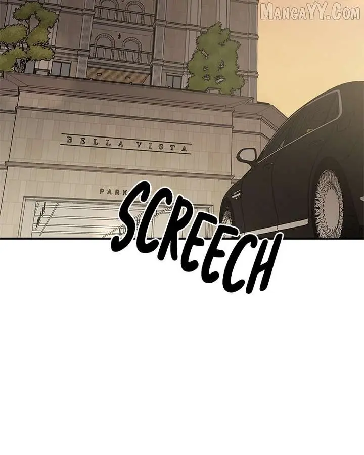 Beasts Chapter 29 Page 69