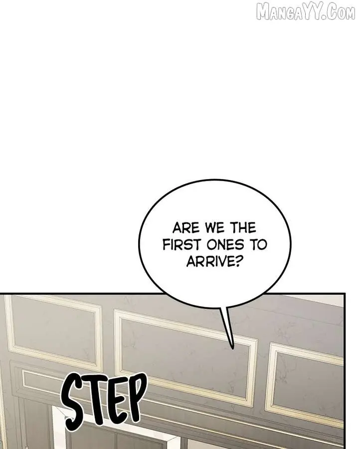 Beasts Chapter 29 Page 70