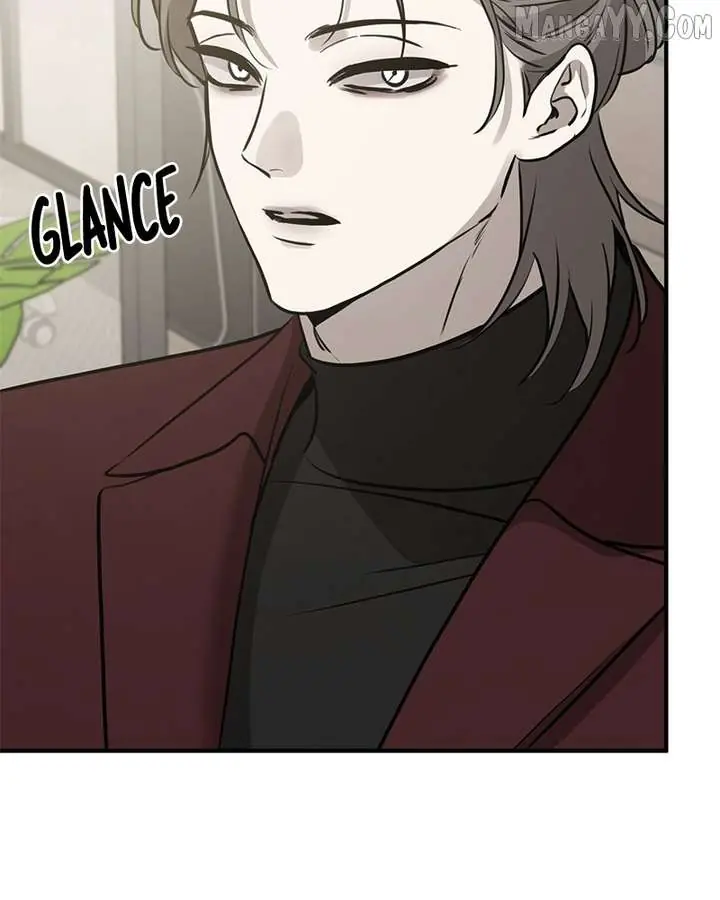 Beasts Chapter 29 Page 78