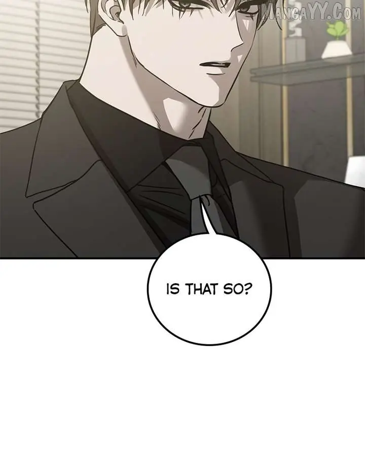 Beasts Chapter 29 Page 80