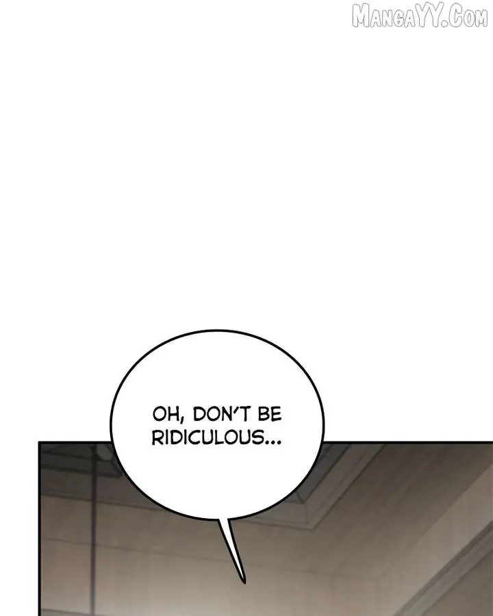 Beasts Chapter 29 Page 81