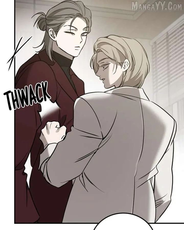 Beasts Chapter 29 Page 82