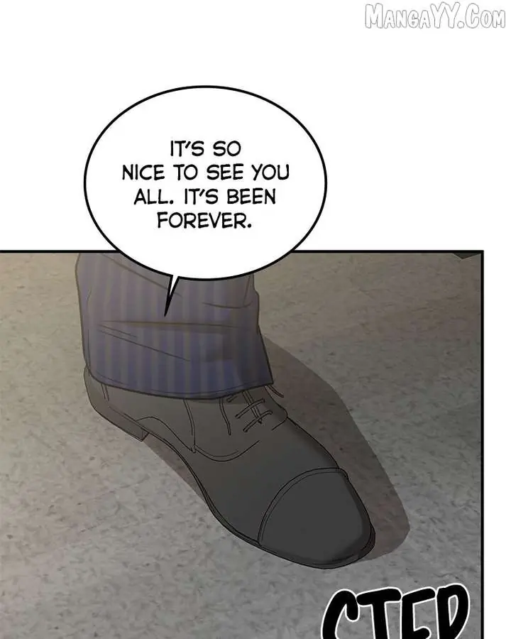Beasts Chapter 29 Page 84