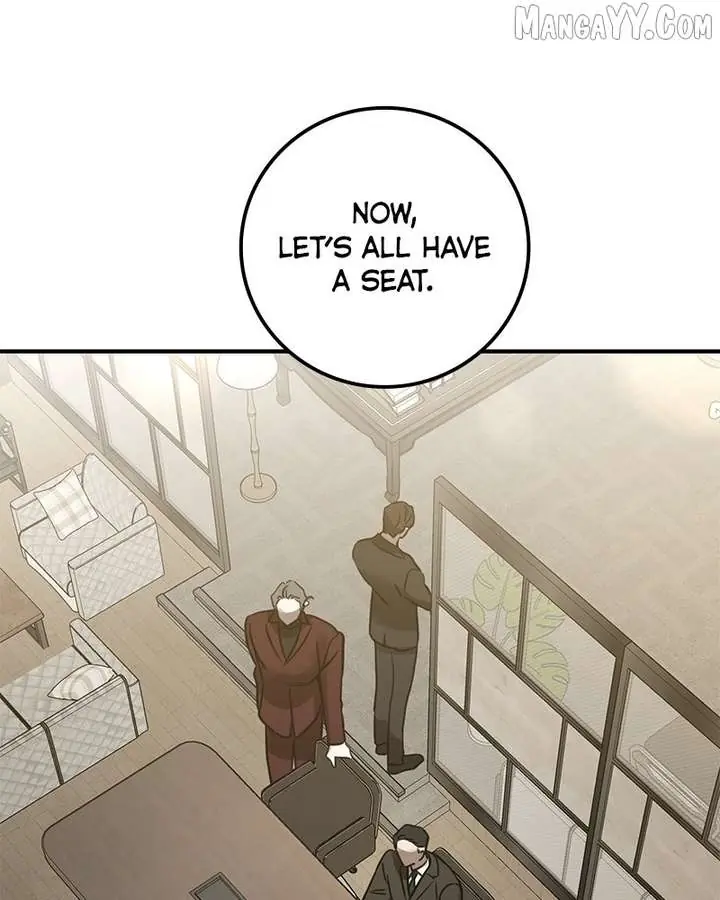 Beasts Chapter 29 Page 88