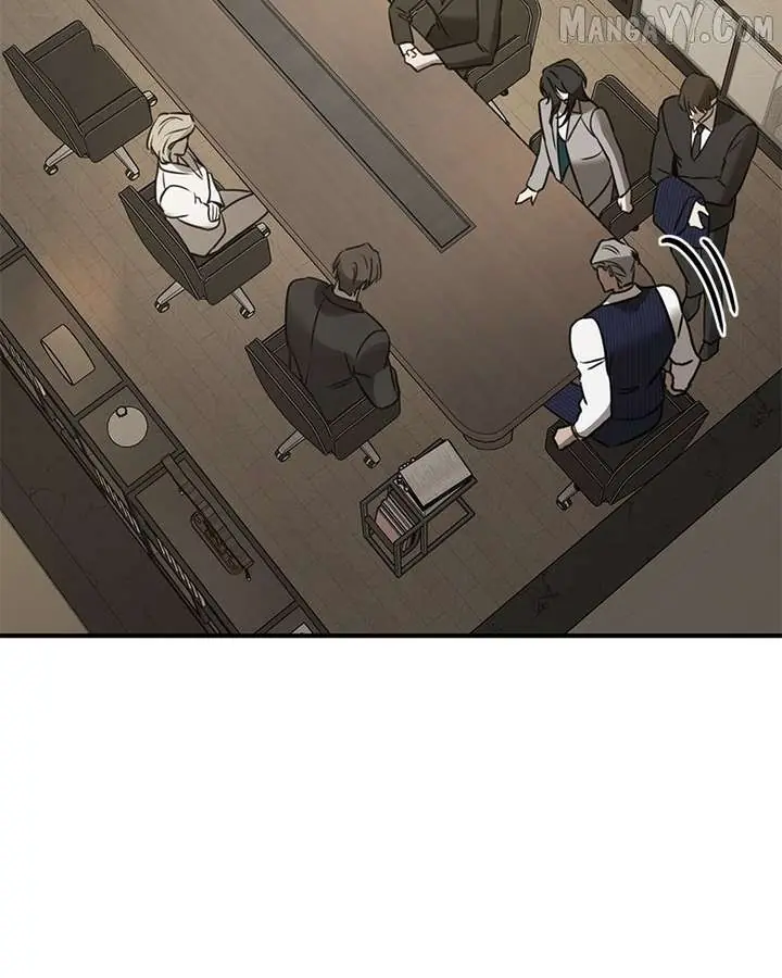 Beasts Chapter 29 Page 89