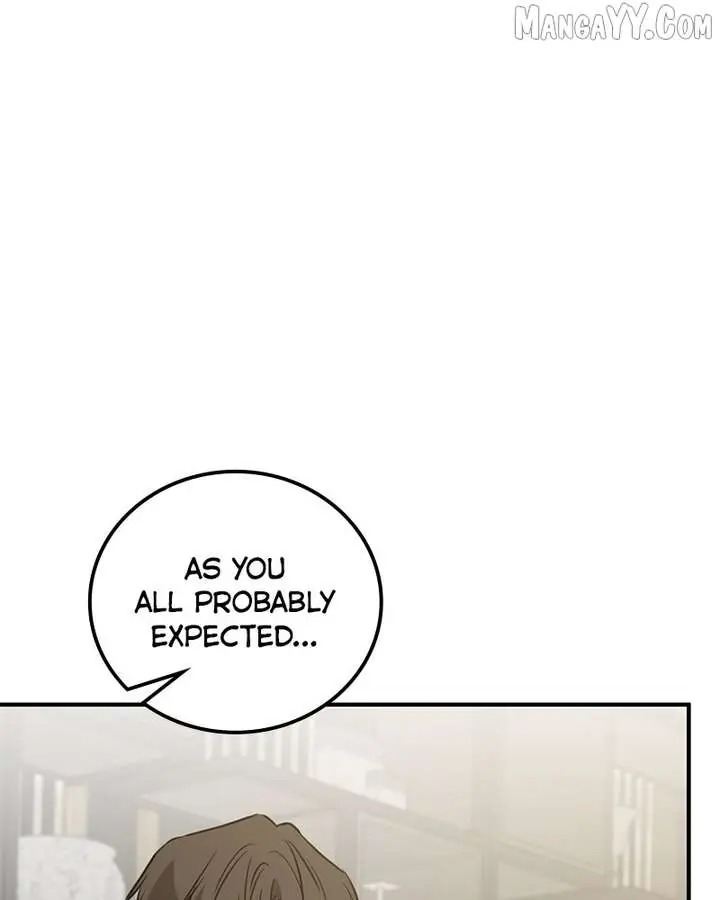Beasts Chapter 29 Page 90