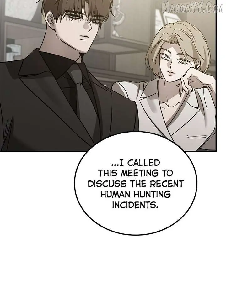 Beasts Chapter 29 Page 91