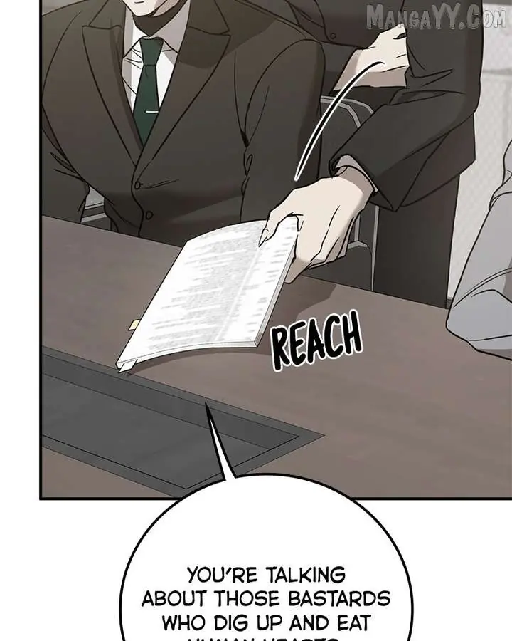 Beasts Chapter 29 Page 93