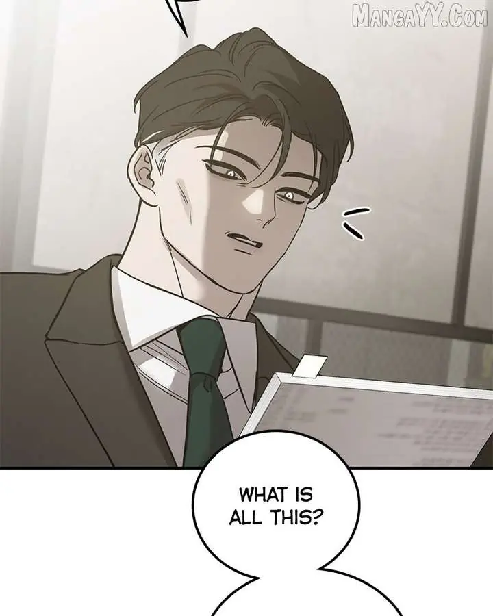 Beasts Chapter 29 Page 95