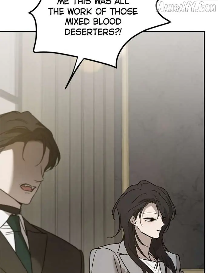 Beasts Chapter 29 Page 97