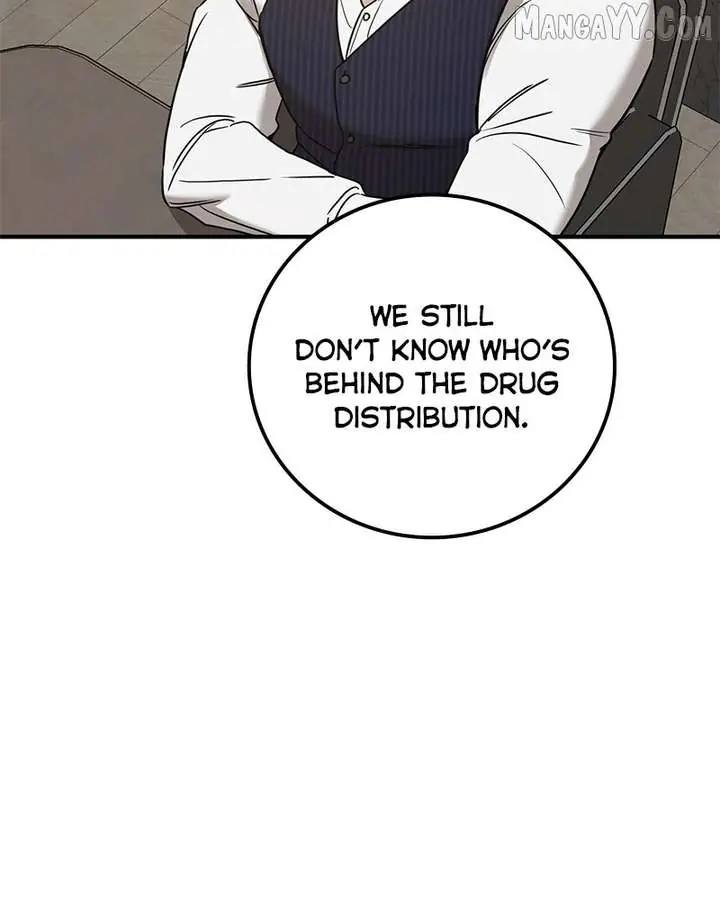 Beasts Chapter 29 Page 100