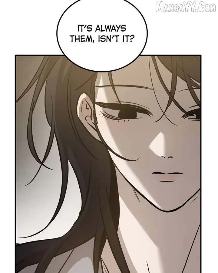 Beasts Chapter 29 Page 103