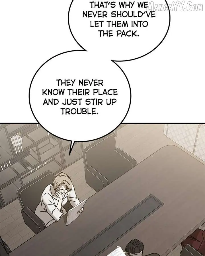 Beasts Chapter 29 Page 105