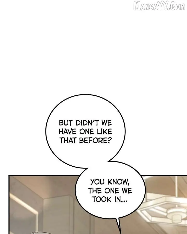 Beasts Chapter 29 Page 107