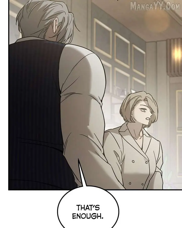 Beasts Chapter 29 Page 108