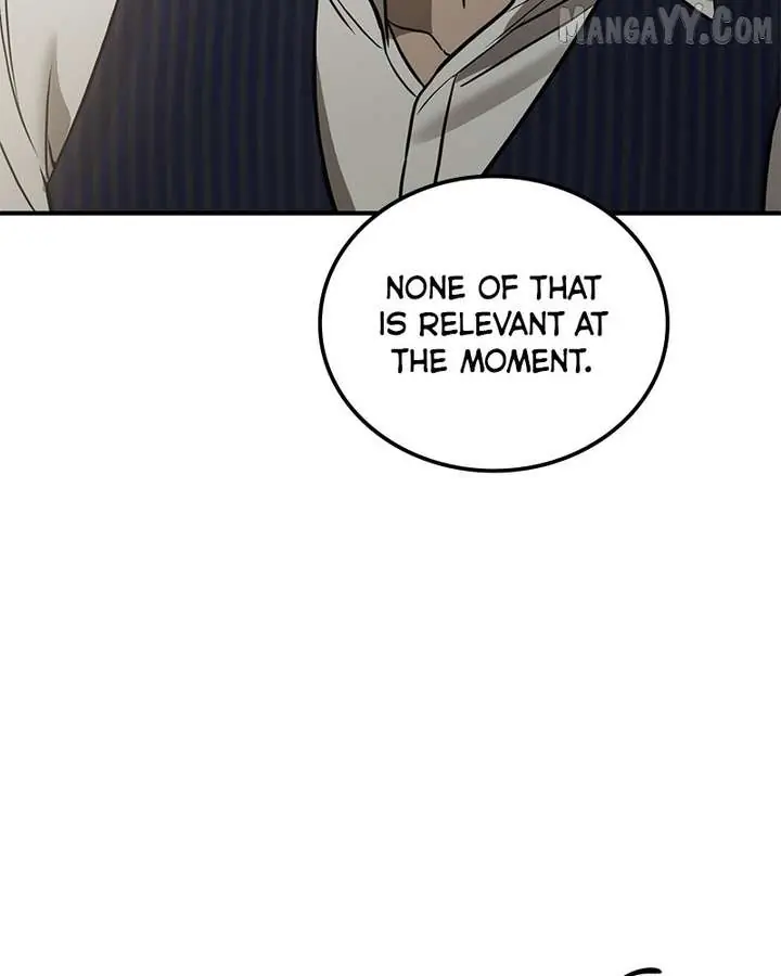 Beasts Chapter 29 Page 111