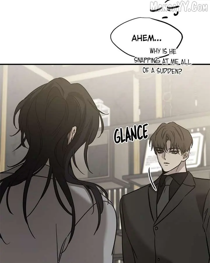Beasts Chapter 29 Page 112