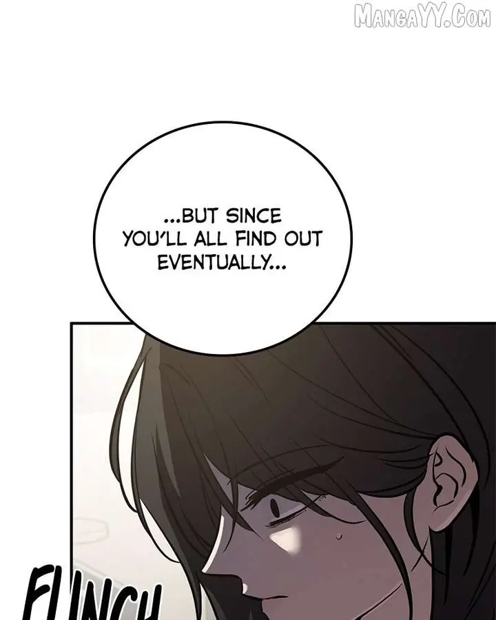 Beasts Chapter 29 Page 121