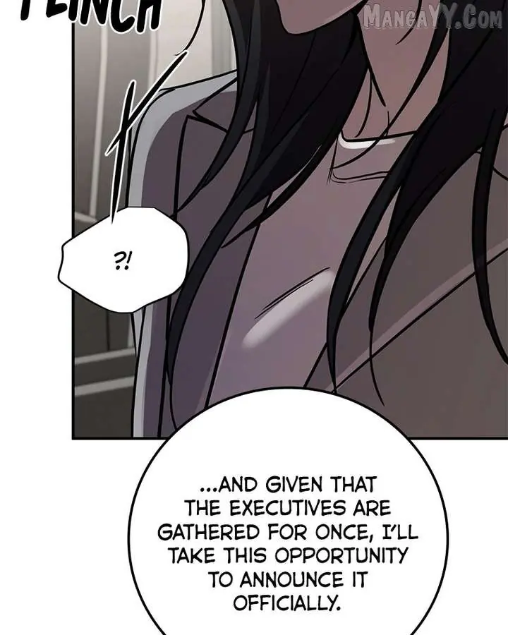 Beasts Chapter 29 Page 122