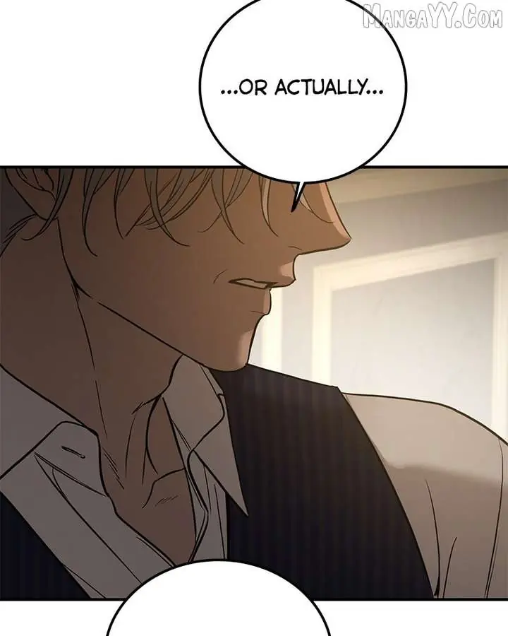 Beasts Chapter 29 Page 128
