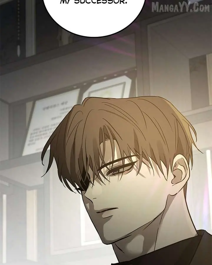 Beasts Chapter 29 Page 130