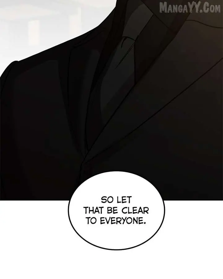 Beasts Chapter 29 Page 131