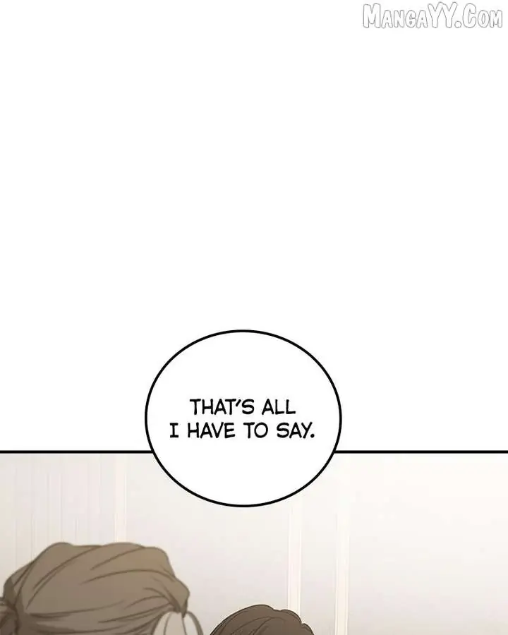 Beasts Chapter 29 Page 134