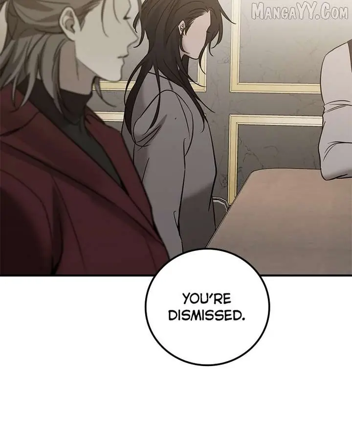 Beasts Chapter 29 Page 135