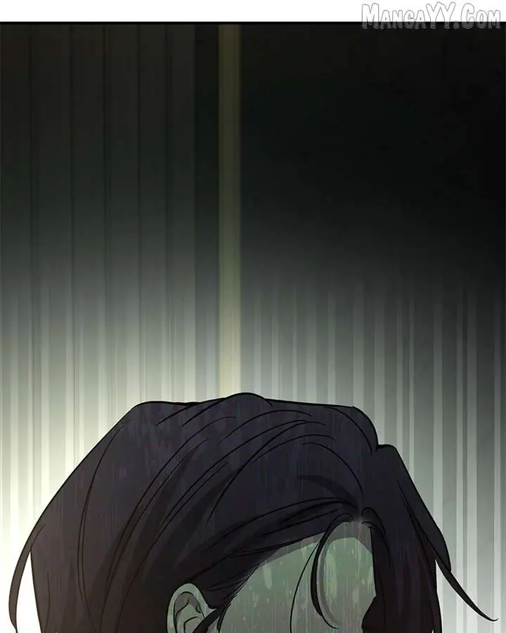 Beasts Chapter 29 Page 136