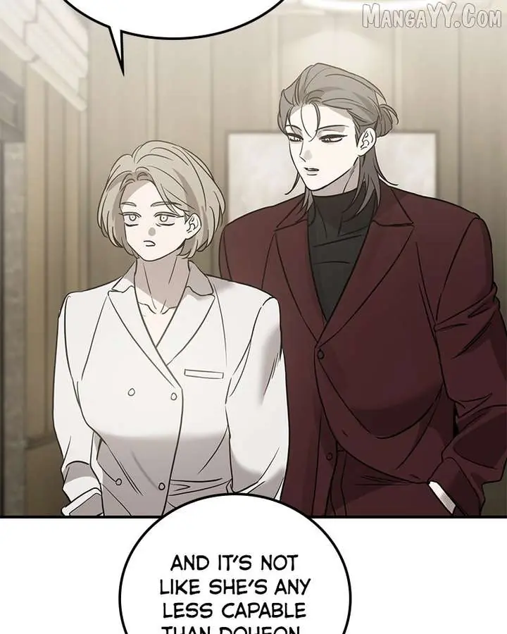 Beasts Chapter 29 Page 141