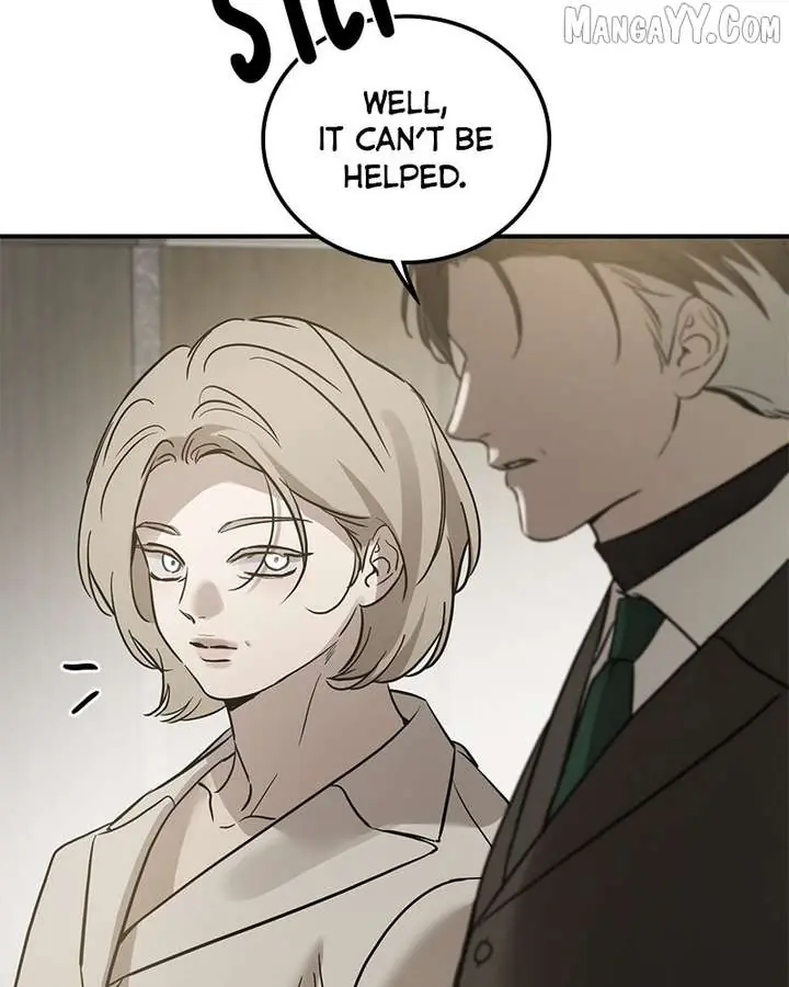 Beasts Chapter 29 Page 143