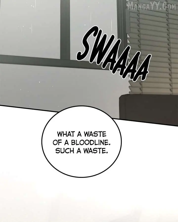 Beasts Chapter 29 Page 147
