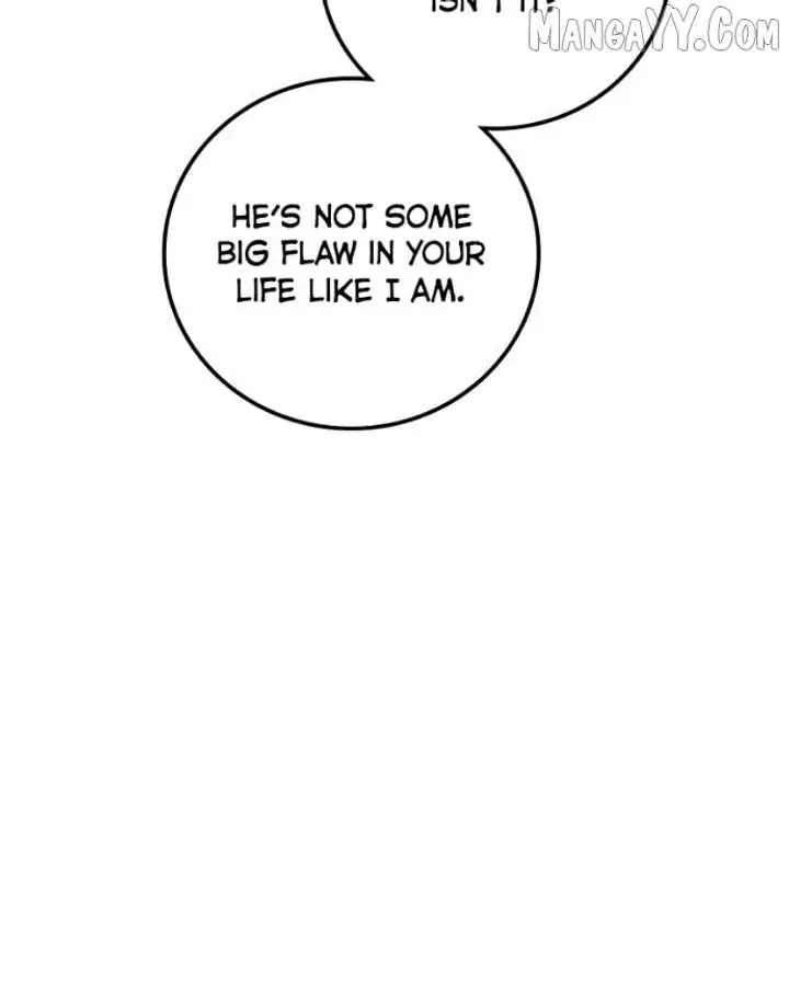 Beasts Chapter 30 Page 10
