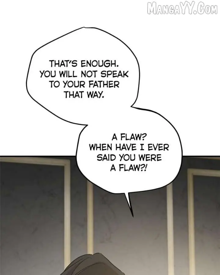 Beasts Chapter 30 Page 11