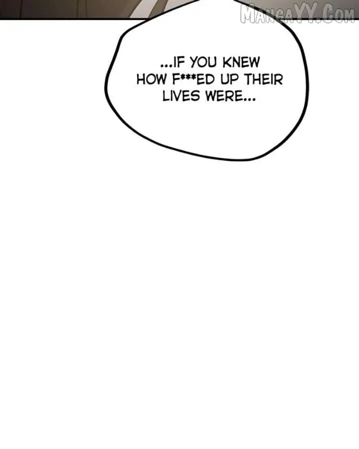 Beasts Chapter 30 Page 25