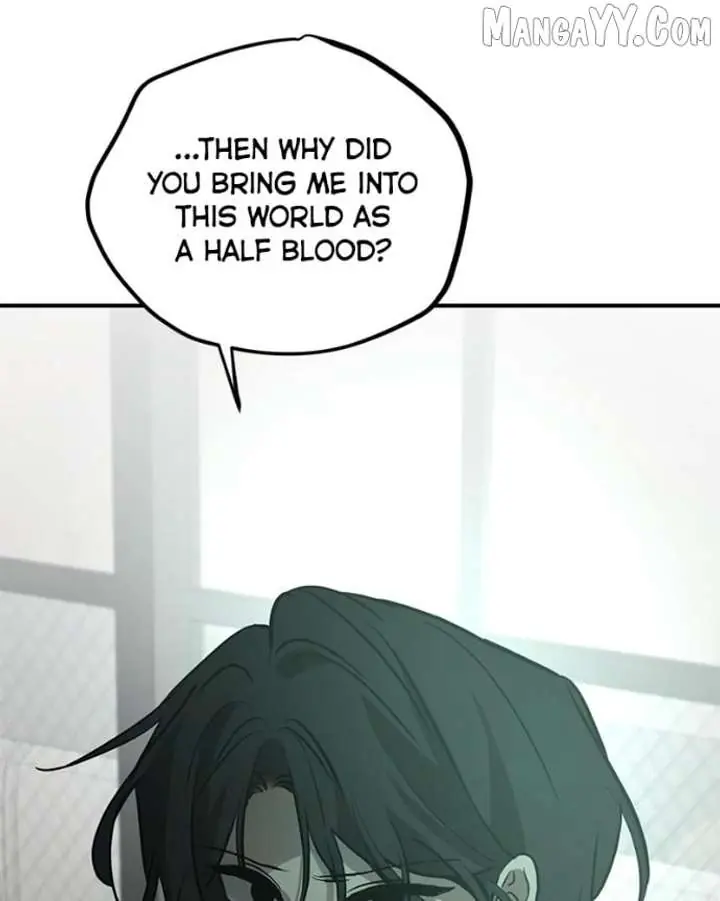Beasts Chapter 30 Page 26