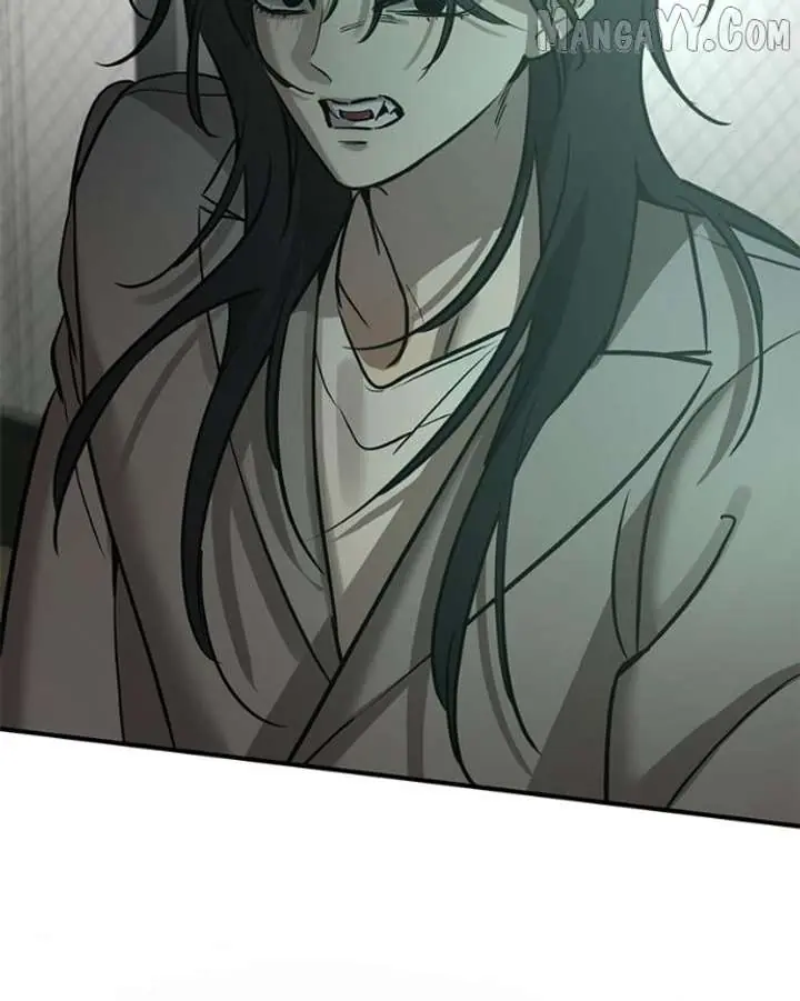 Beasts Chapter 30 Page 27