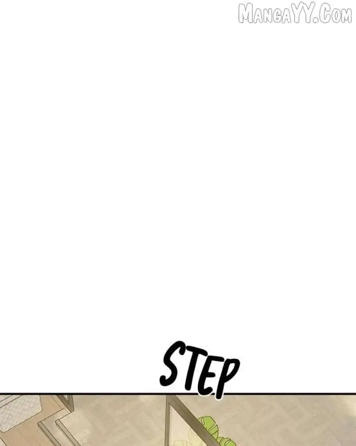Beasts Chapter 30 Page 39