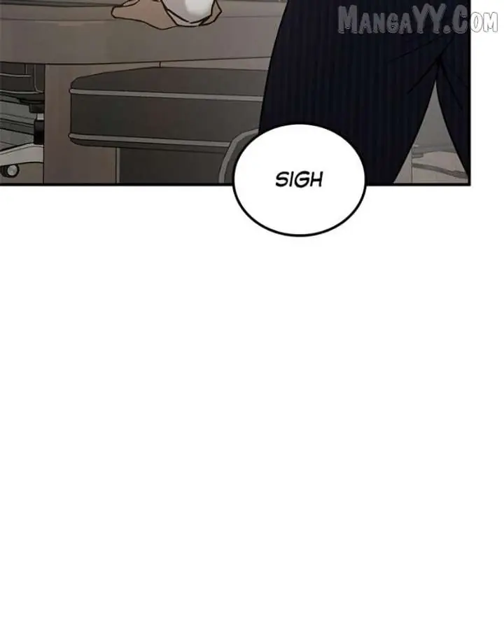 Beasts Chapter 30 Page 43